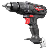 Kincrome/Katana - 220501 - Industrial Shed